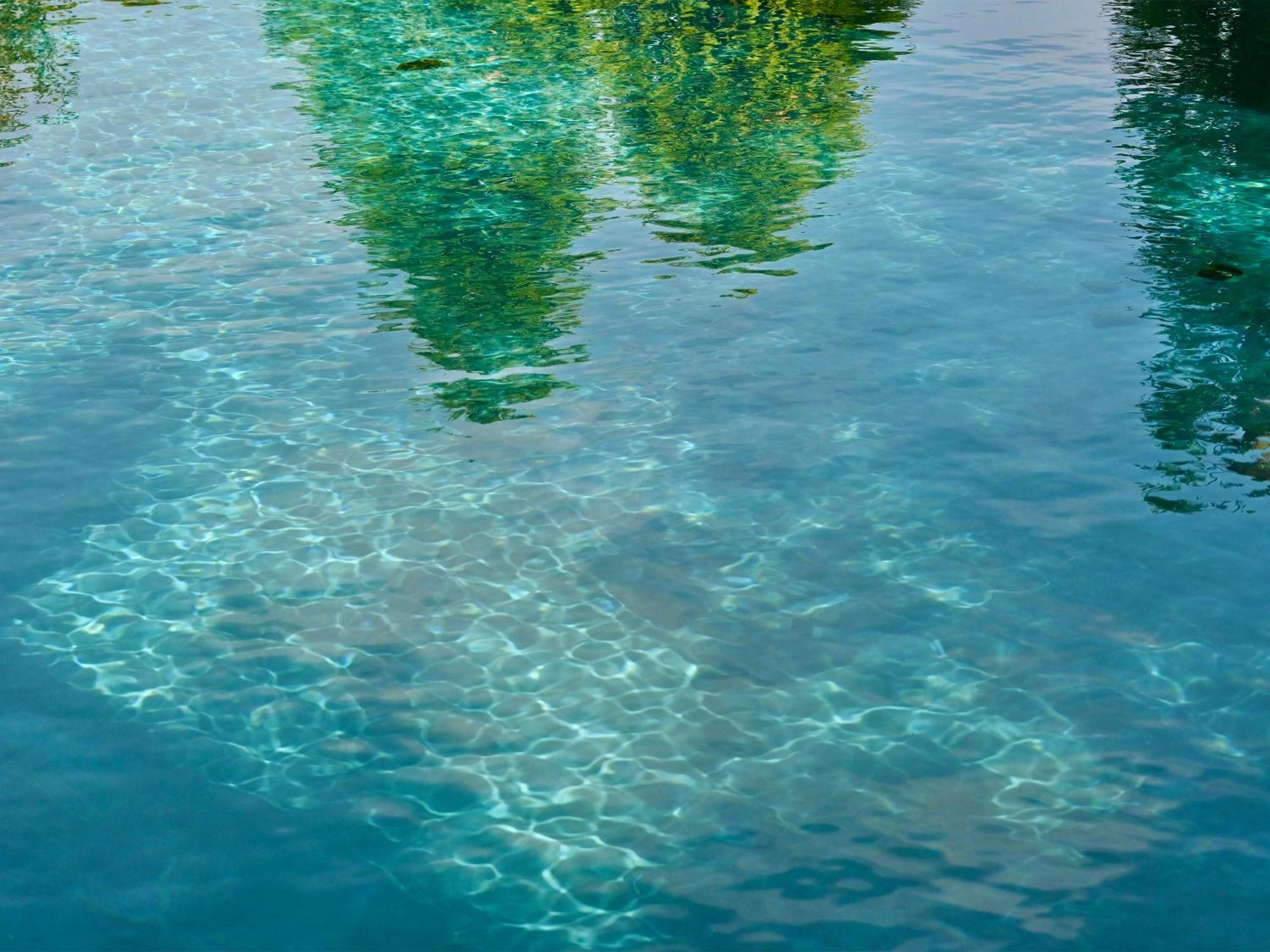 Cape Sounio, A Grecotel Resort To Live Сунион Экстерьер фото